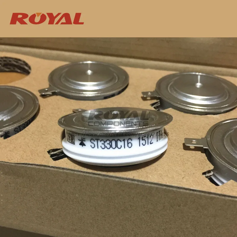 ST330C16C0 ST330C16CO ST330C14C0 ST330C14CO ST330C16C1 ST330C12CO VS-ST330C12CO ST330C16C0 ST330C16CO ST330C14C0 ST330C14CO ST330C16C1 ST330C12CO VS-ST330C12CO