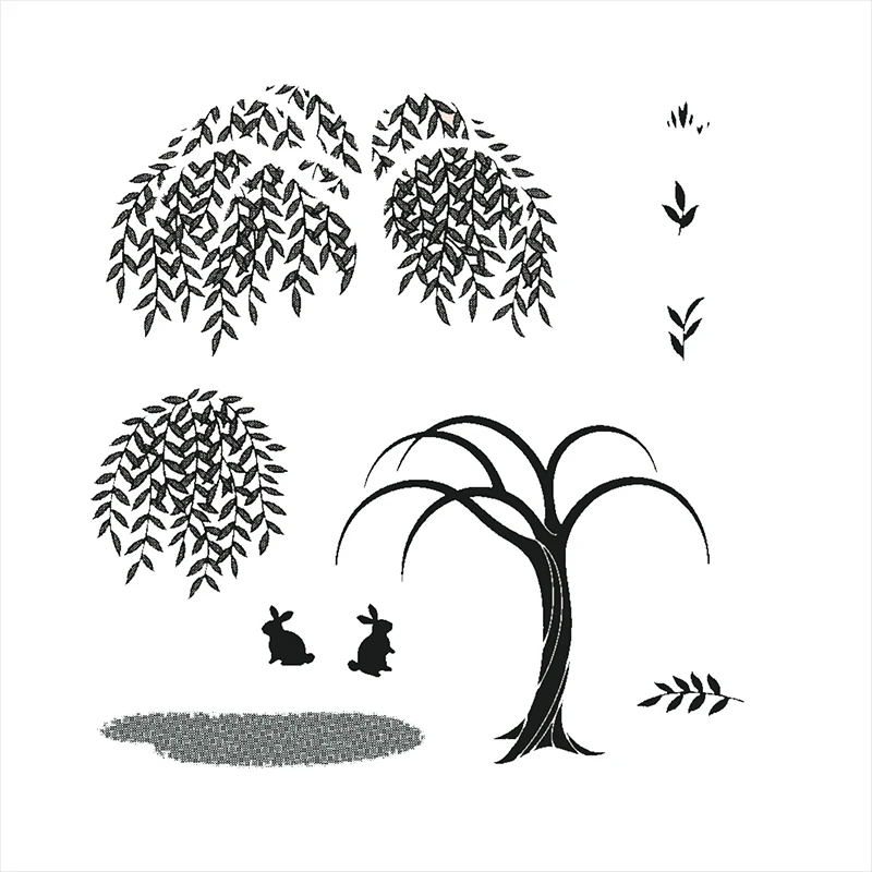 

Последняя версия каталога 2022 года, прозрачные штампы и металлические Вырубные штампы для скрапбукинга, для изготовления бумаги «сделай сам...