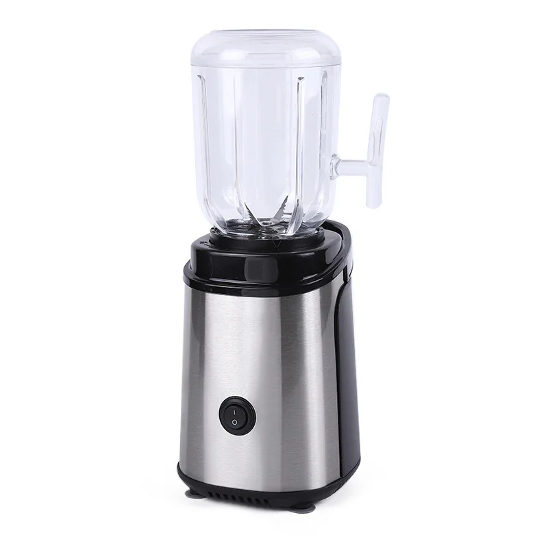 heavy duty press juicer coffee blender machine fruit juice k