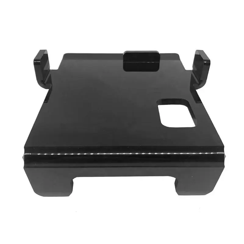 

Support Frame Rack Support Charging Built-in Lithium Pack Kit for Yaesu