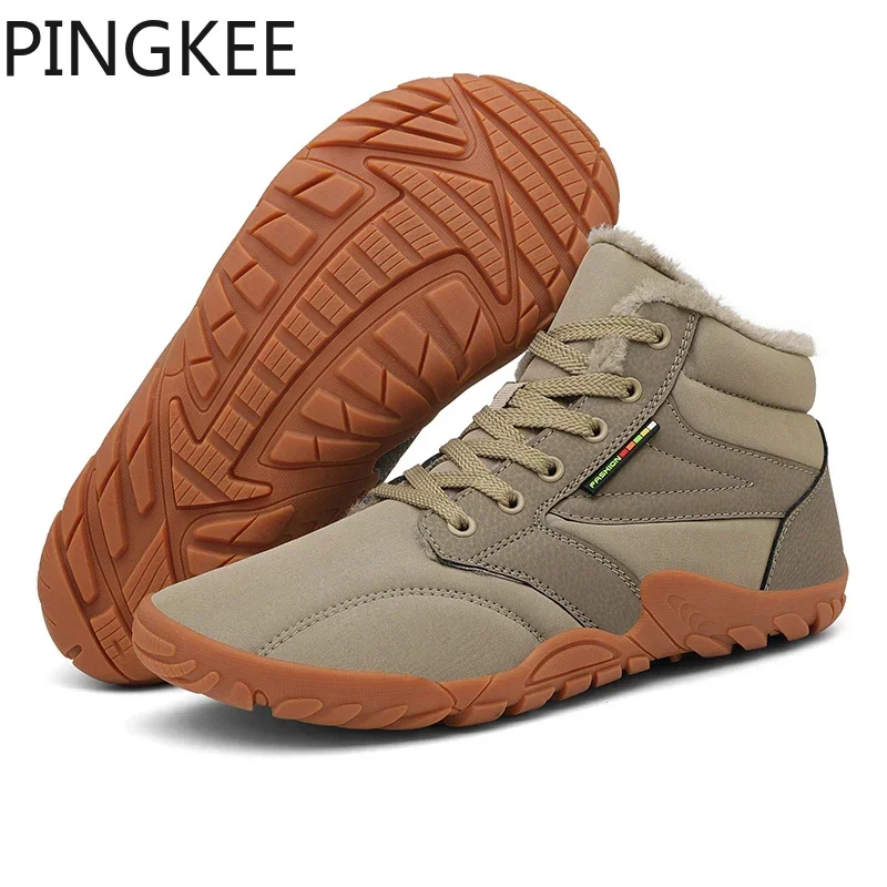 Сандалии VENOCON PINGKEE унисекс размер 39 - 46 цвет в ассортименте