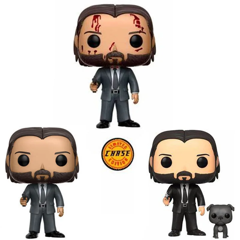 Dolls Toys Vinyl Figures Gift For Children