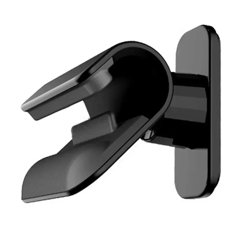 

2023NEW Car Mount Holder Gravity Car Holder Multi-function Cell Holder 360 Degree Rotating Car Holders For