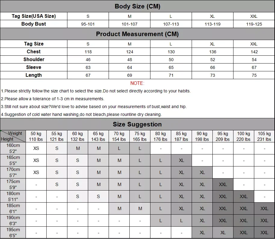 Winter Men 2021 Fashion Hooded Waterproof Male Parka Coats Solid Thicken Jackets Parkas Men Winter Clothing