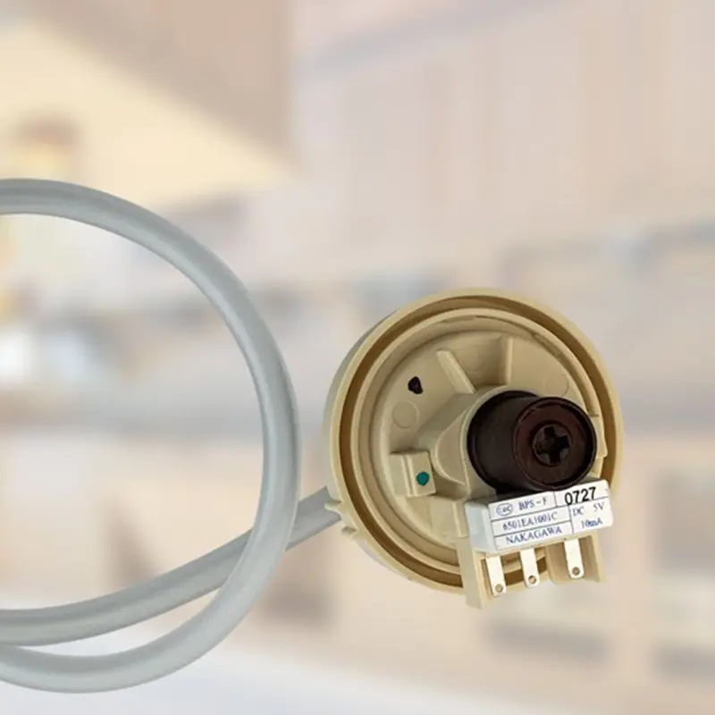 Датчик уровня воды для стиральной машины LLGG