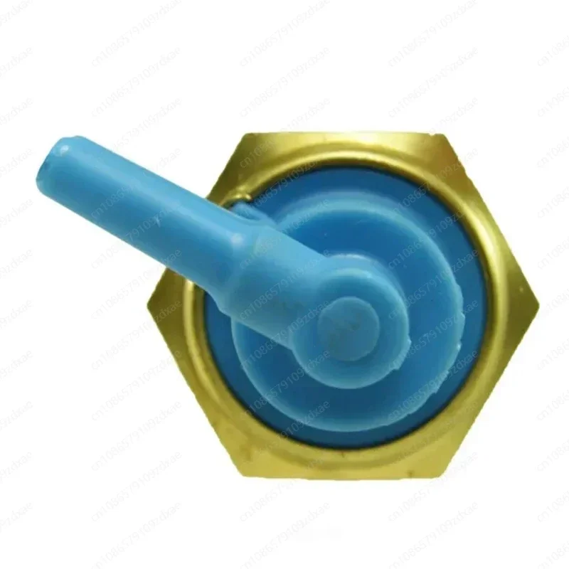 Вакуумный переключающий клапан для Toyota Camry 1983-1998 OEM 9092505068 90925-05068 Инструменты