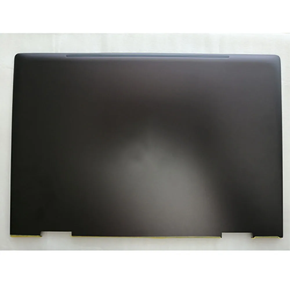 

NEW Back Cover LCD Top Rear For HP ENVY X360 15-BP TPN-W127 15M-BQ TPN-W134 924344-001 924321-001