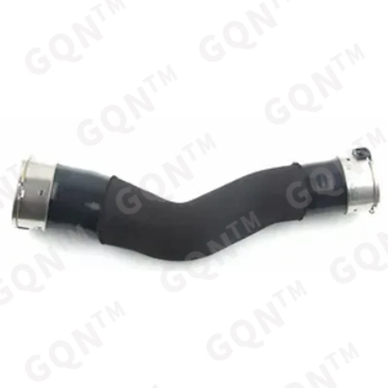 

b mw 5F1 052 0i5 F10 528 iN2 05F 105 28i N20 5F1 052 8iX Inflatable guide Intercooler pipe Turbocharger and mounting kit