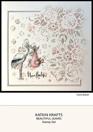 Трафарет 7x7 дюймов романтический фотографический инструмент для граффити