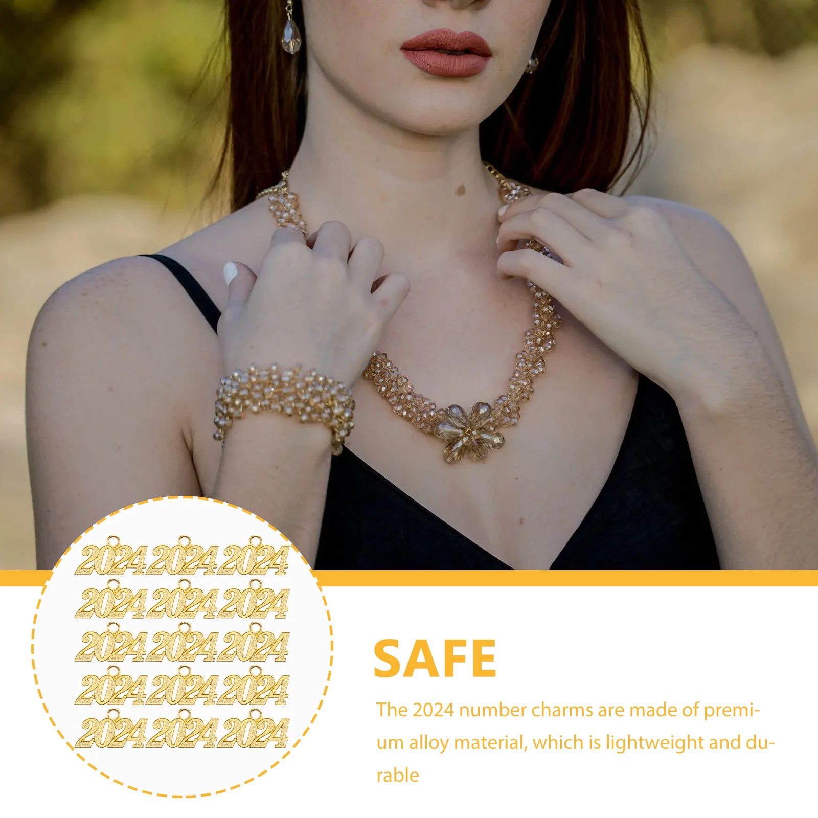 Модные подвески. Колье сваровски necklace angel. Подвеска цепочка. Модные подвески 2024. Золотая цепочка с подвеской.