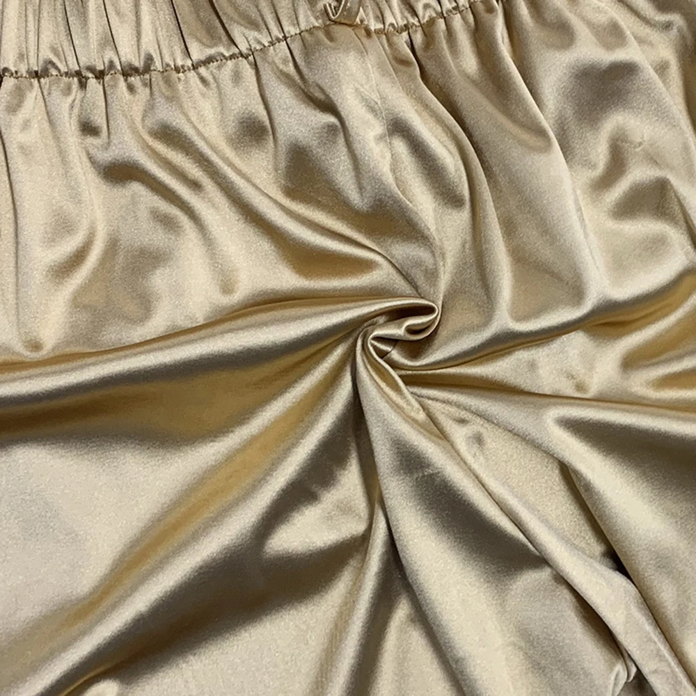 2023 New Women Summer High Waist Lace- Up Shorts Casual Suit Shorts Women Solid Short Pants Ladies Shorts Beachwear