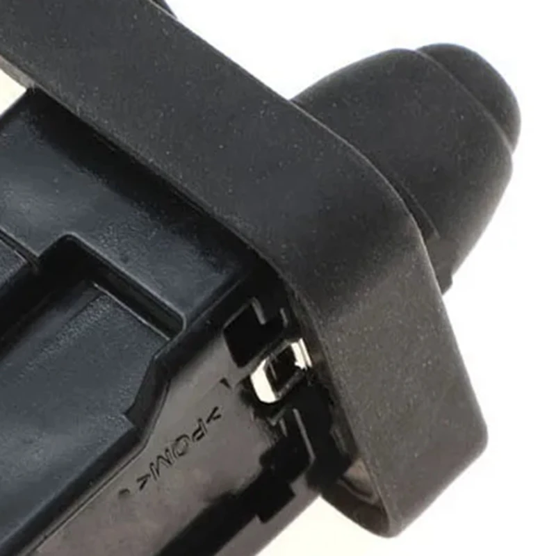 25360-1HA1C дверной фотопереключатель для Nissan Altima Versa Pathfinder Leaf 2012-2021 переключатель