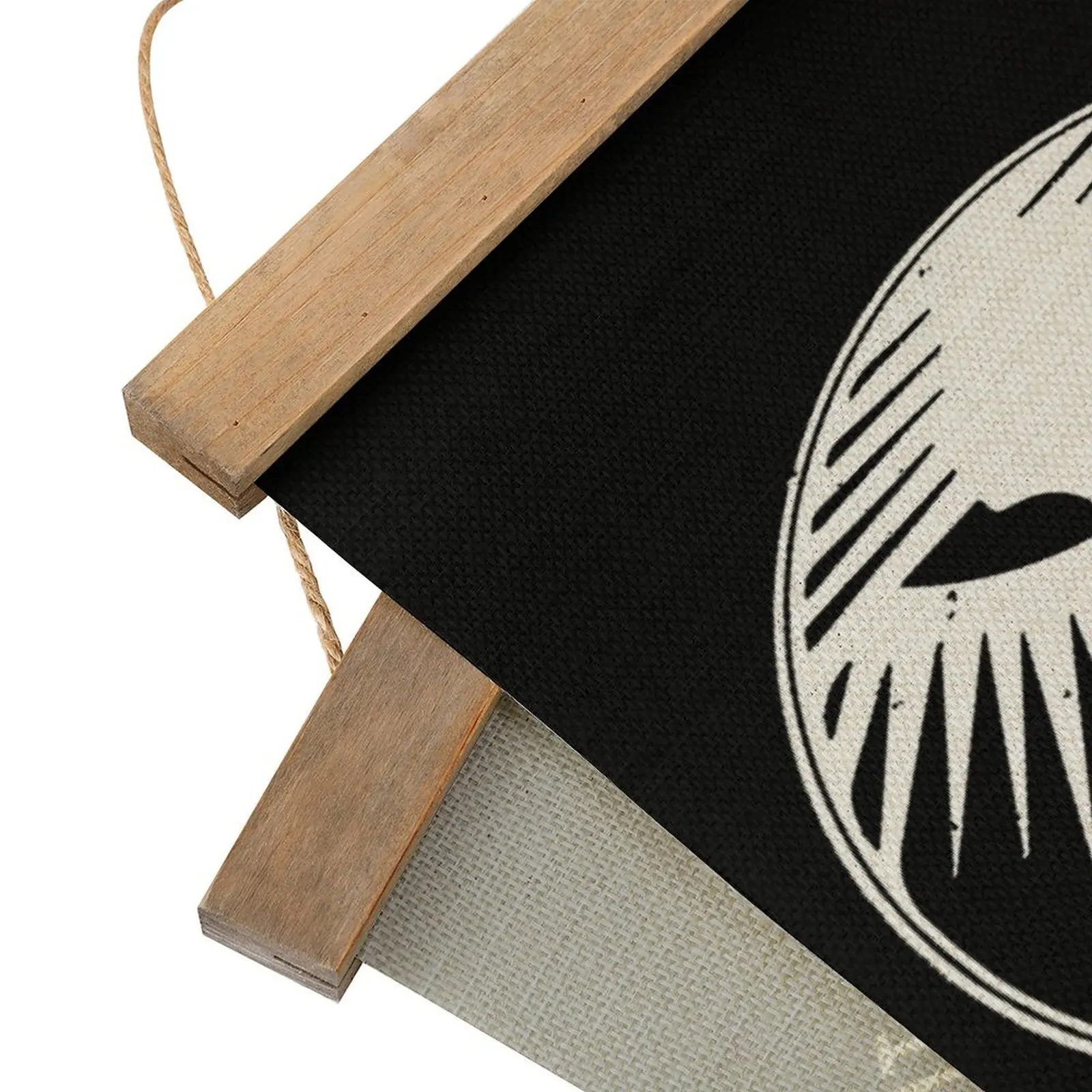 Bioshock радует необходимый предмет для (3) рисования искусственный холст подвесная