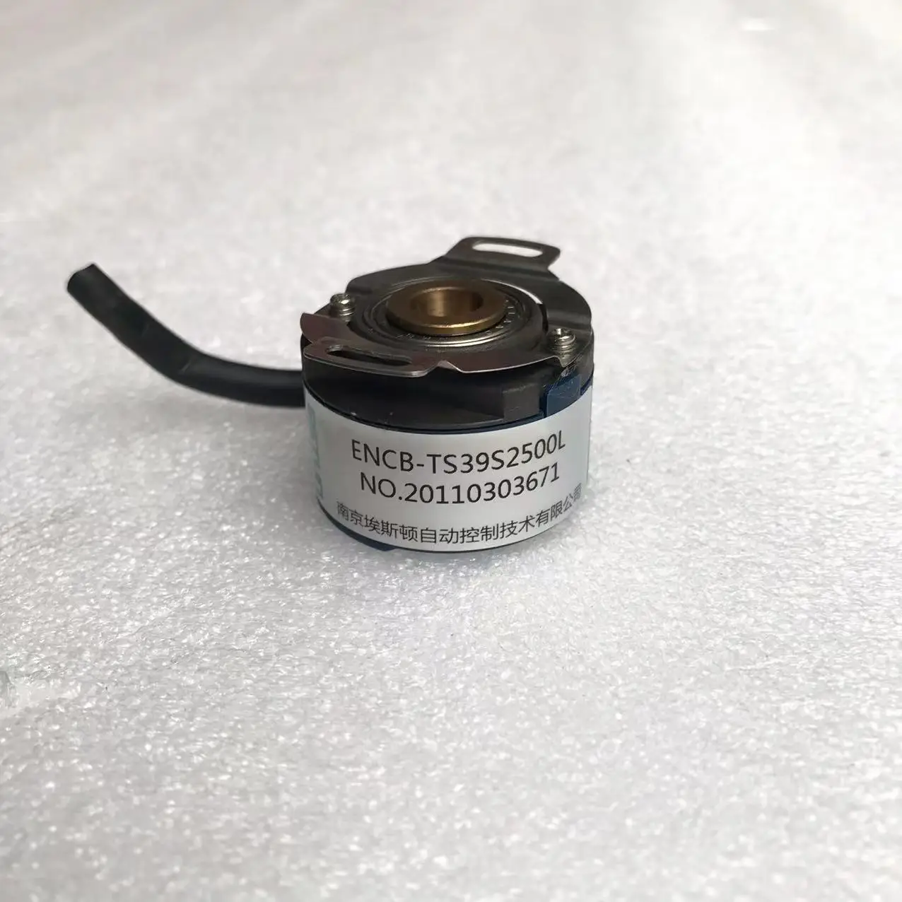 

Бывший в употреблении телефон с диагональю экрана 1 шт.