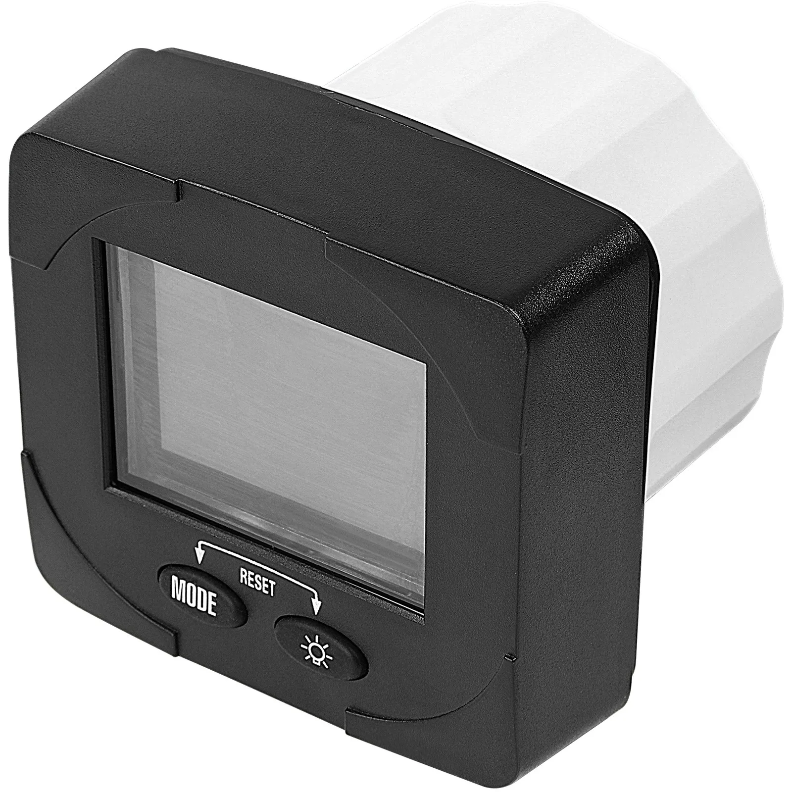 Фото Для Mercury Marine Quicksilver Smartcraft SC1000 Комплект монитора системы двигателя 79879896K21,79-879896K21 №5