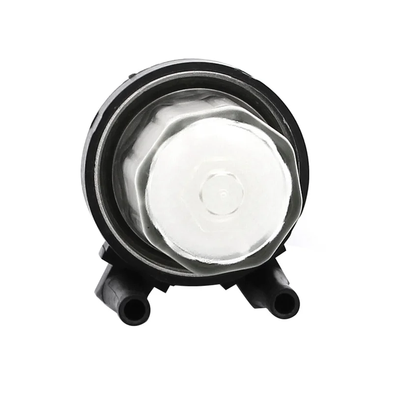 Новый топливный фильтр в сборе 61N−24560−00 Подходит для подвесного мотора