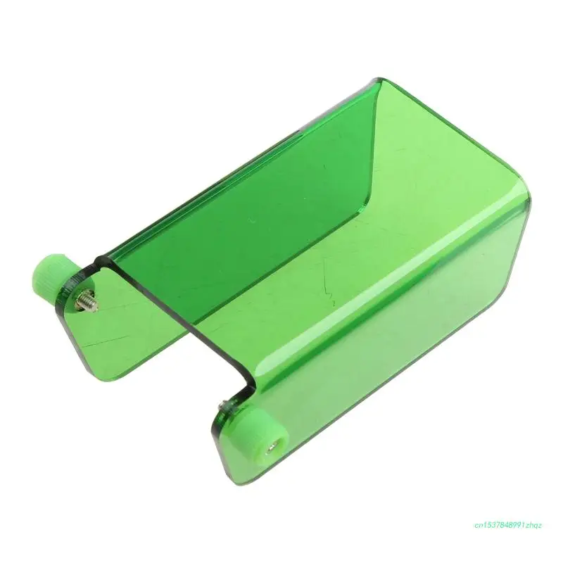 

Useful Safety Goggles 190-540nm Protective Glasses Shield 33mm 40mm 60mm