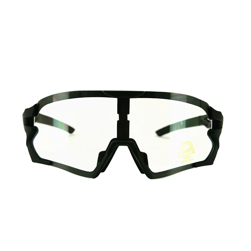 

Мужские и женские солнцезащитные очки MOON для езды на горном велосипеде