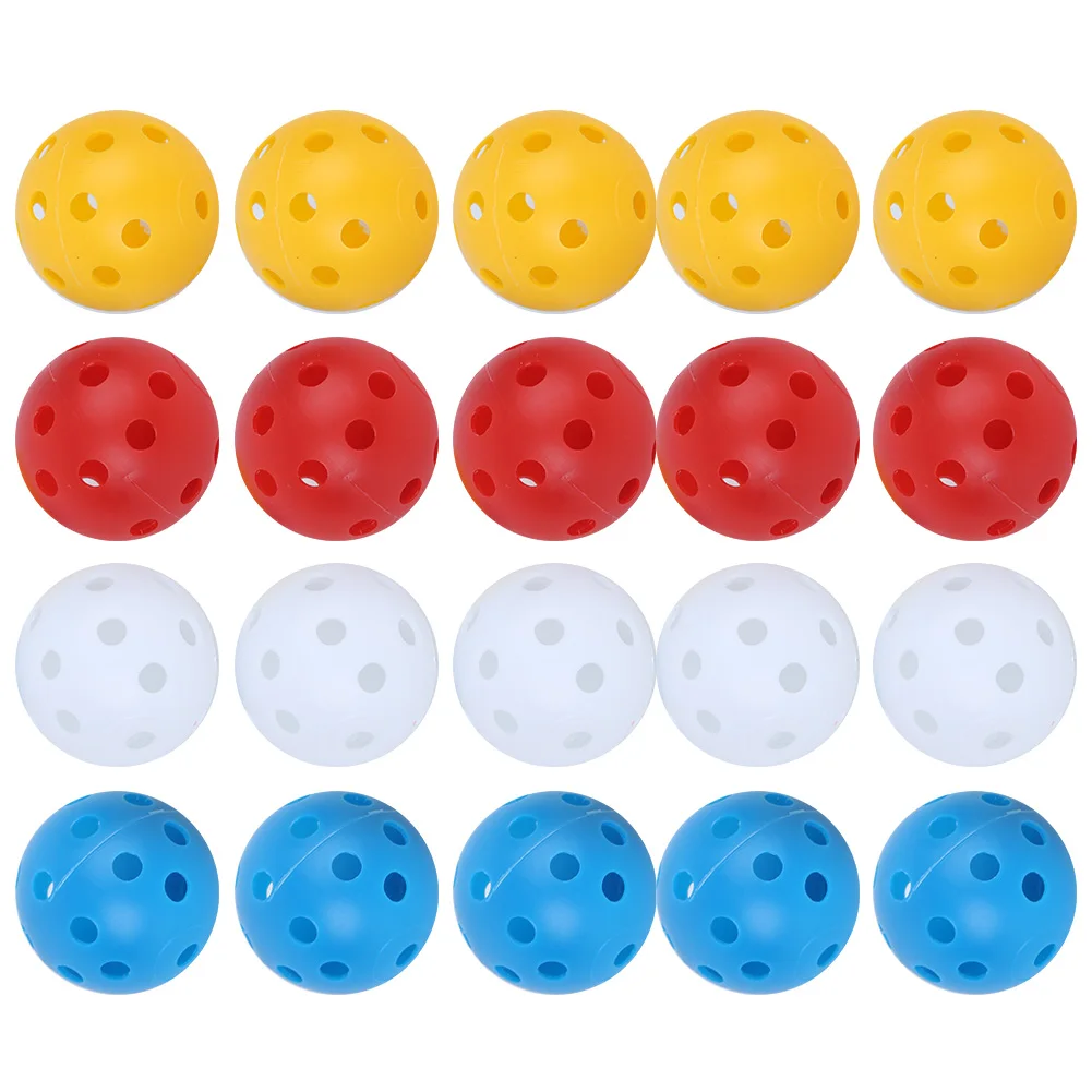 Indoor Sports   Practice Golf Accessories