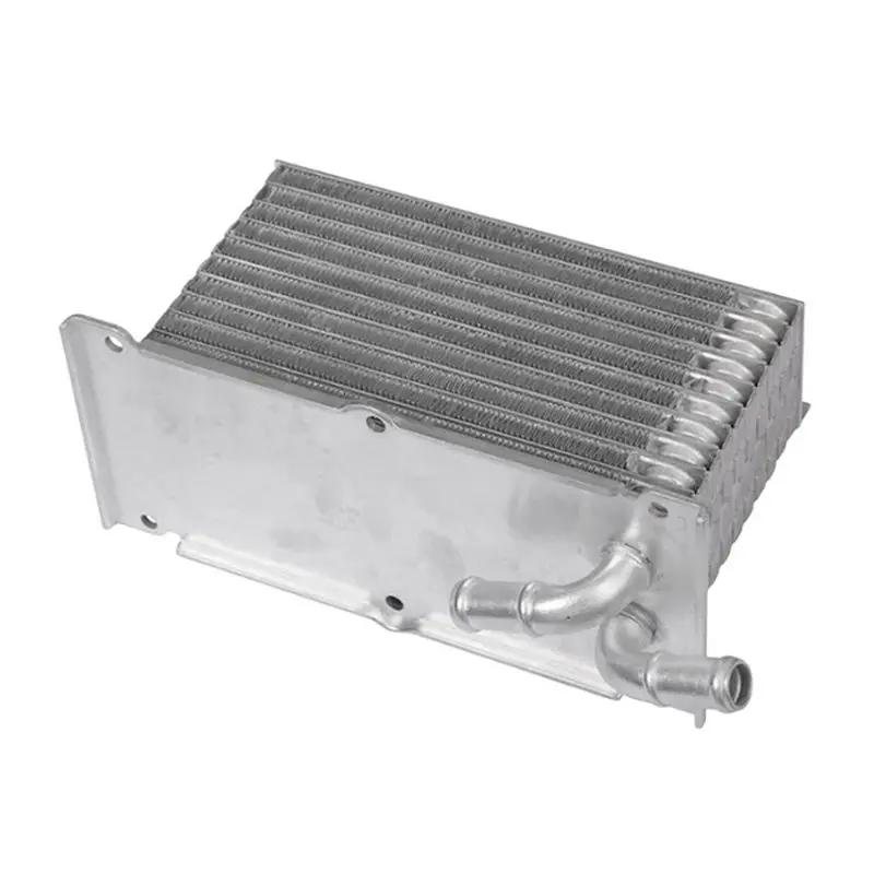 Фото Инновационные системы охлаждения масла Ingenious-Engine для A1 1.2 TF Skoda Fabia 03F145749B №1