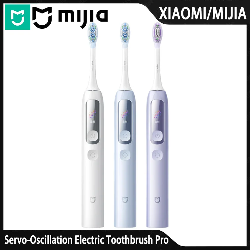 MIJIA
