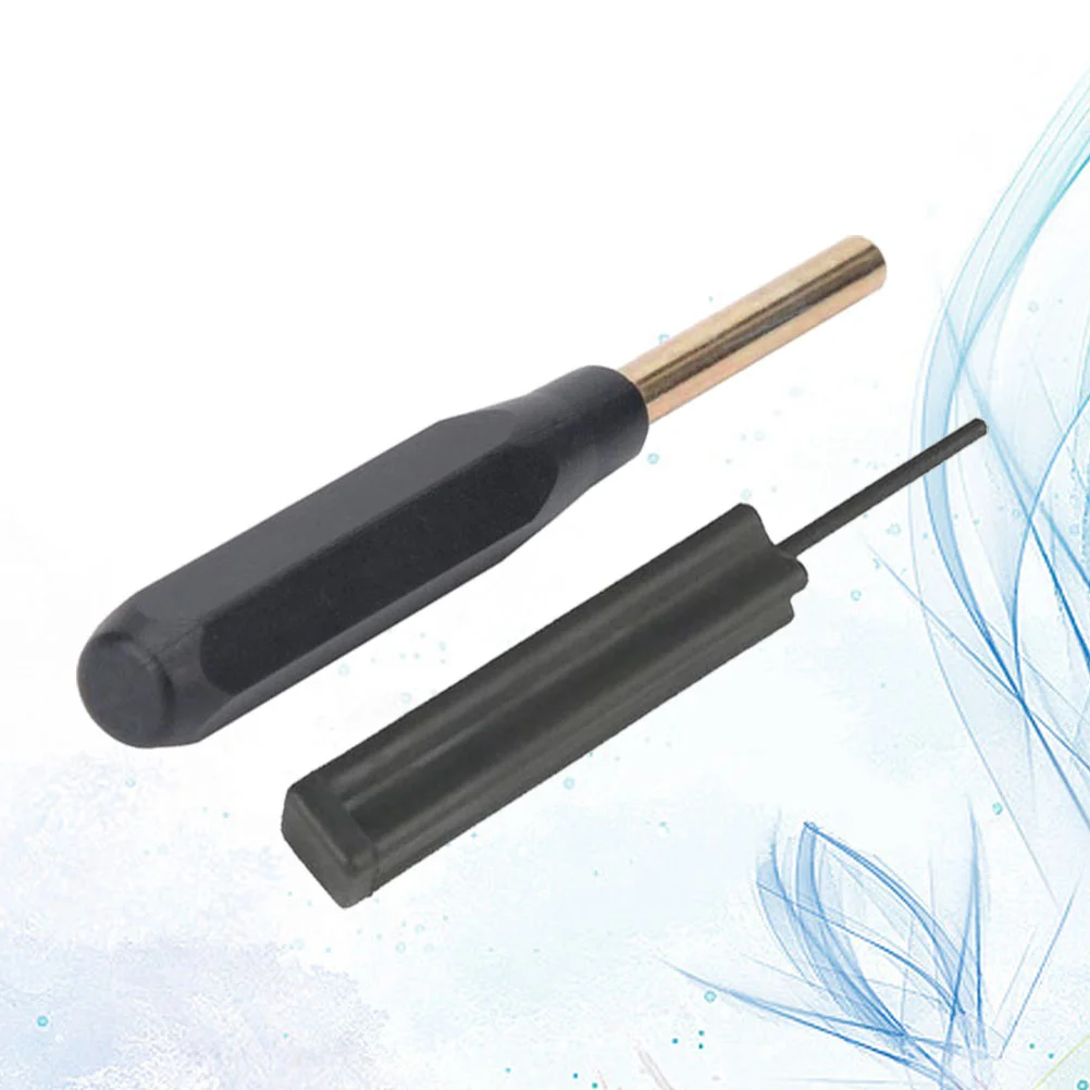 

Набор из 2 практичных инструментов для удаления прицела, набор инструментов для установки G17 G19-G43