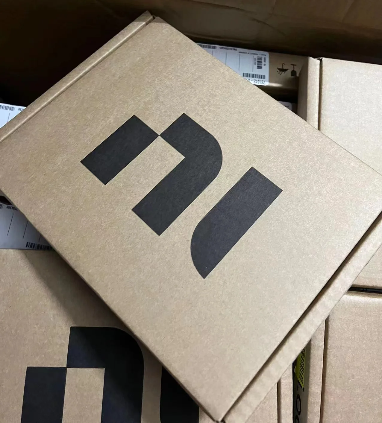 Новый контроллер NI sbRIO-9636 с одной платой аналоговый и цифровой б/у новый