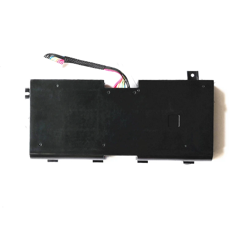 Onwan Новый 2F8K3 Аккумулятор для ноутбука DELL 17 18 M17X R5 M18X R1 0KJ2PX KJ2PX G33TT 14 8 в 86 Вт-ч батарея