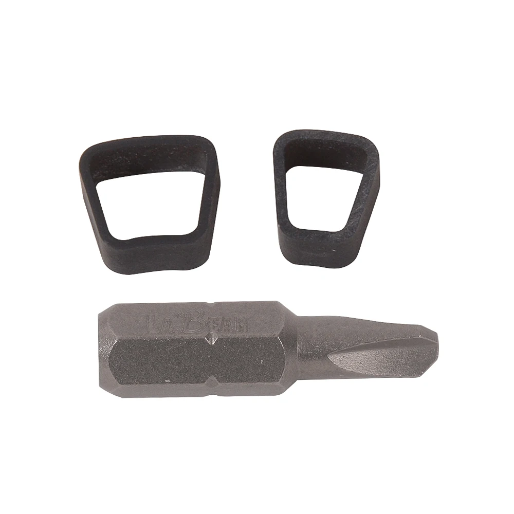 

Throttle Spacer Kit For Ducati Panigale 899 959 1199 1299 V4 2012-2022 For Ducati Streetfighter V4 2020-2022