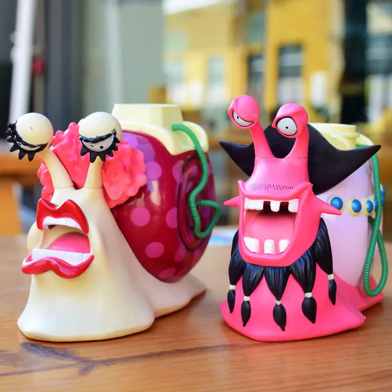 Model Collection  Gift