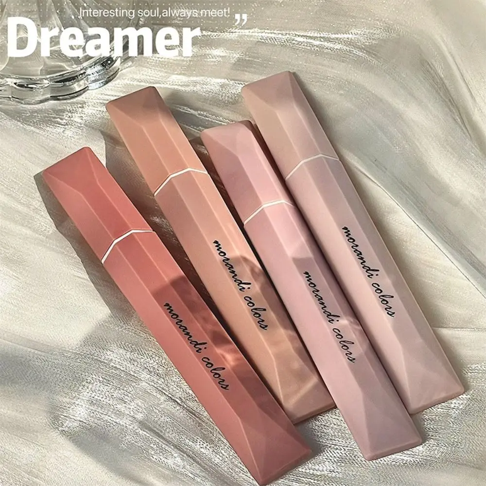 

Градиентные маркеры для граффити 4 штуки