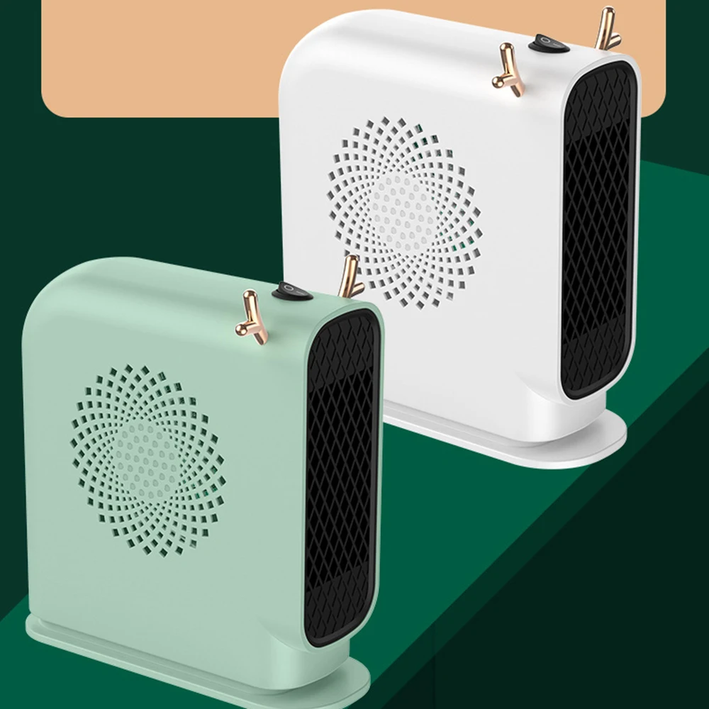 

110 В 220 В портативный Электрический Обогреватель Вентилятор для комнаты дома зимой для спальни путешествия Кемпинг ручной подогреватель радиатор нагревательная плита воздуходувка