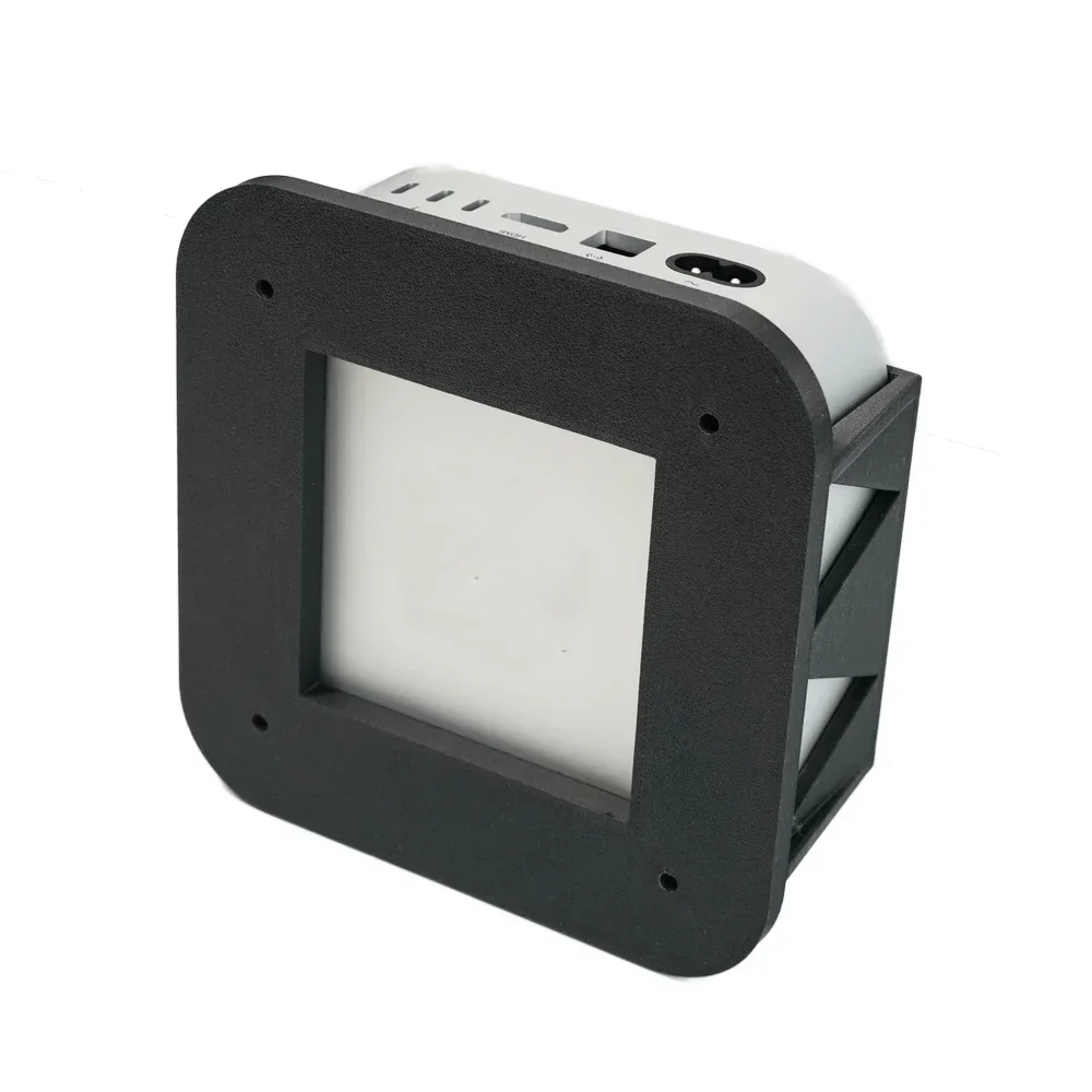 Для Vesa Display BracketStandard 100x100 мм Дисплей с отверстием для VESA Соединительный кронштейн