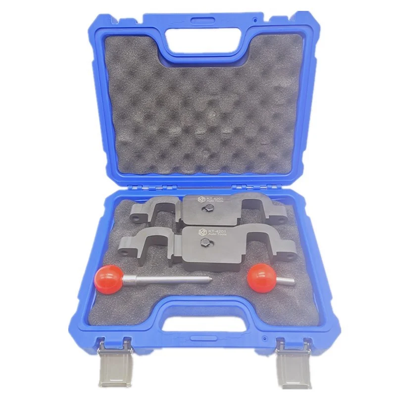 Kt4201 for Porsche 3.6/4.8 engine Timing Tool