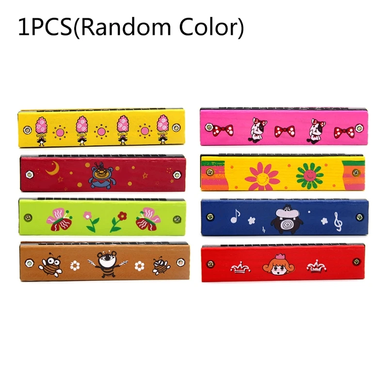 

Детская имитация гармоники, реальная сцена, обучающая игрушка с двухрядными портативными музыкальными игрушками