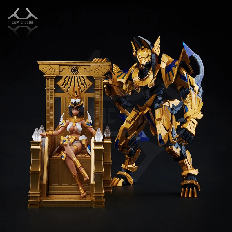 Комикс-клуб, в наличии, рамка «оружие», «глютони семь смертных грехов ...