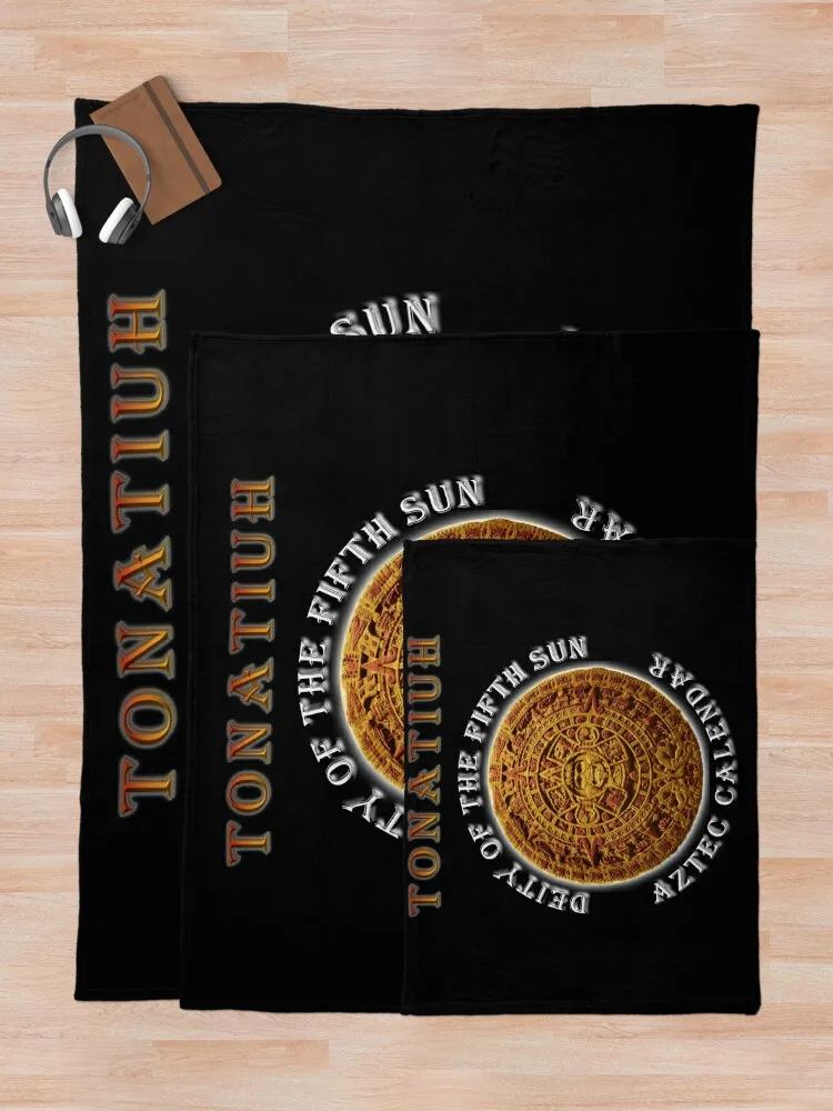 Солнцезащитный камень реальные цвета диск xica Civilization одеяло роскошные мягкие