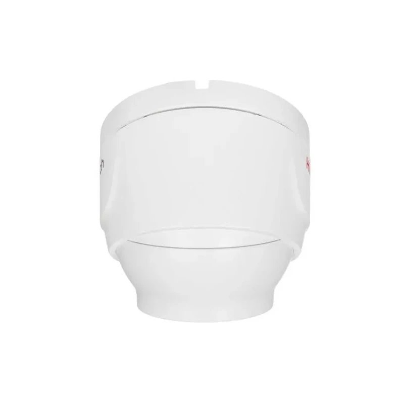Камера HIWATCH HD-TVI DS-T203A, купольная, 2 MP, 2.8 мм (art.: 3920bc83ef450) - 3920bc83ef450