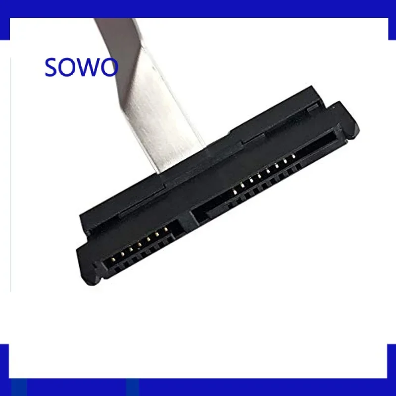 Соединительный кабель жесткого диска SATA HDD для HP Pavilion 17-CA 17Q-CR 17Q-CS 17-by Series 17-by1053dx 17 3