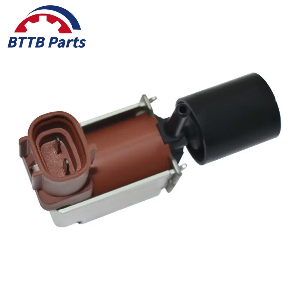 90910-12184 2-контактный электромагнитный клапан управления EGR для Toyota Land Cruiser 1998-2007 Hilux