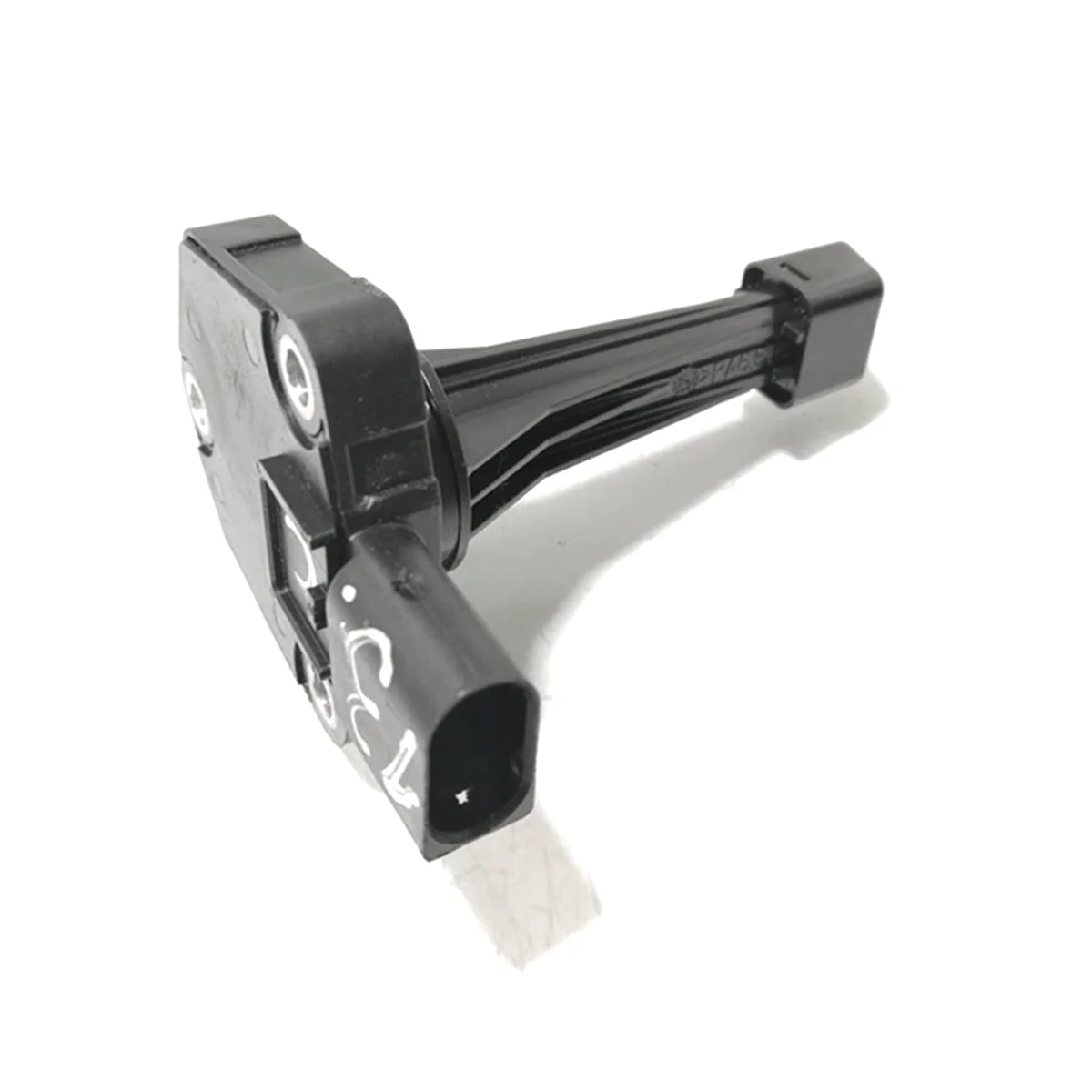 Датчик уровня масла для Hyundai I40 I30 Tucson Kia Sportage 21590-2F600 215902F600 6Pr009622