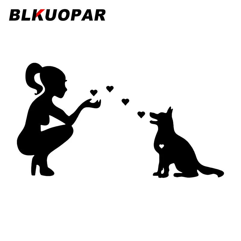BLKUOPAR немецкая пастушка леди любит реальные индивидуальные мотоциклетные устойчивые к царапинам наклейки на лобовое стекло фургон автомобильные товары BLKUOPAR немецкая пастушка леди любит реальные индивидуальные мотоциклетные устойчивые к царапинам наклейки на лобовое стекло фургон автомобильные товары