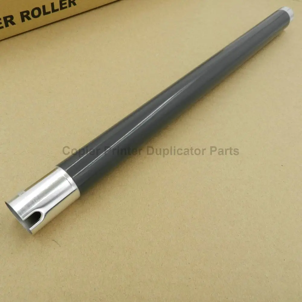 

Long Life Upper Fuser Roller For use in Kyocera Kyocera 6025 6030 6525 6530 255 305 Copier Parts