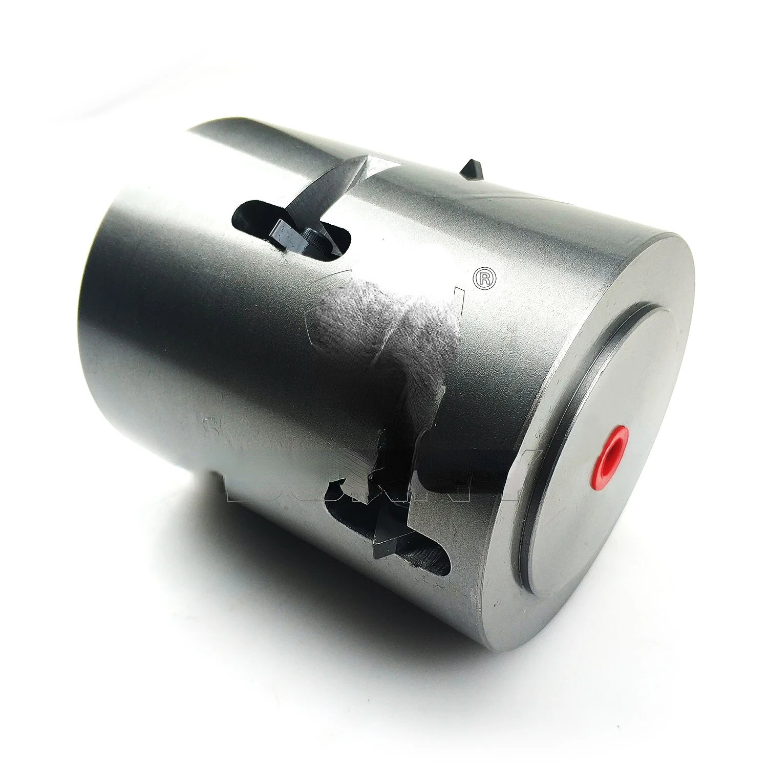 

Granite Marble Scratching Tools Diamond Abrasive Bush Hammer Plate For Angle grinder