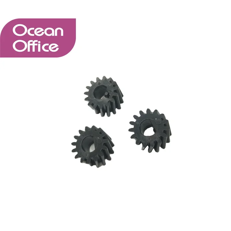 1 комплект высокое качество для Xerox DC3370 DC4470 DC5570 DC7545 7525 7556 7845 5575 3300 7855