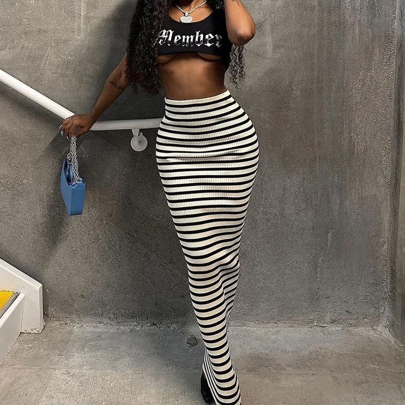 Skirts All-match