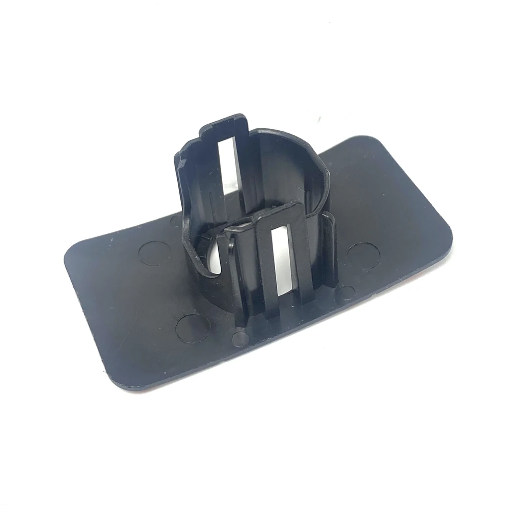 

Pdc датчик парковки кронштейн держателя датчика для Ford BMW LAND ROVER VOLVO 5K0919491C 95720-3U000 1S0919275A 1S0919275