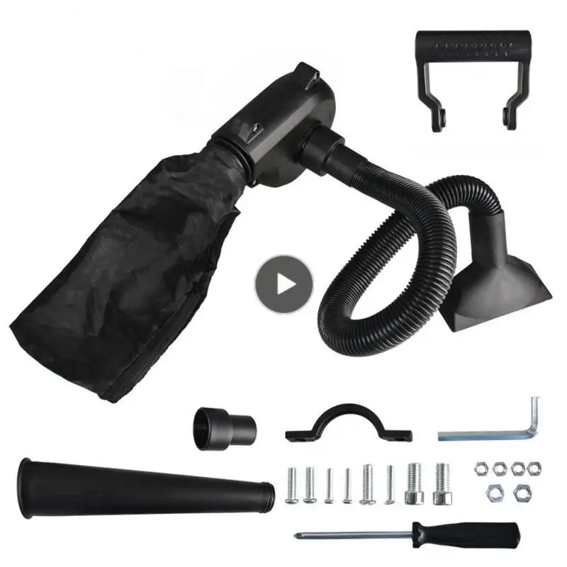 

Abs Electric Air Blower Vacuum Cleaner Vacuum Cleannig Blower Easy To Install Dust Remover Blower Household Cleaning Tools