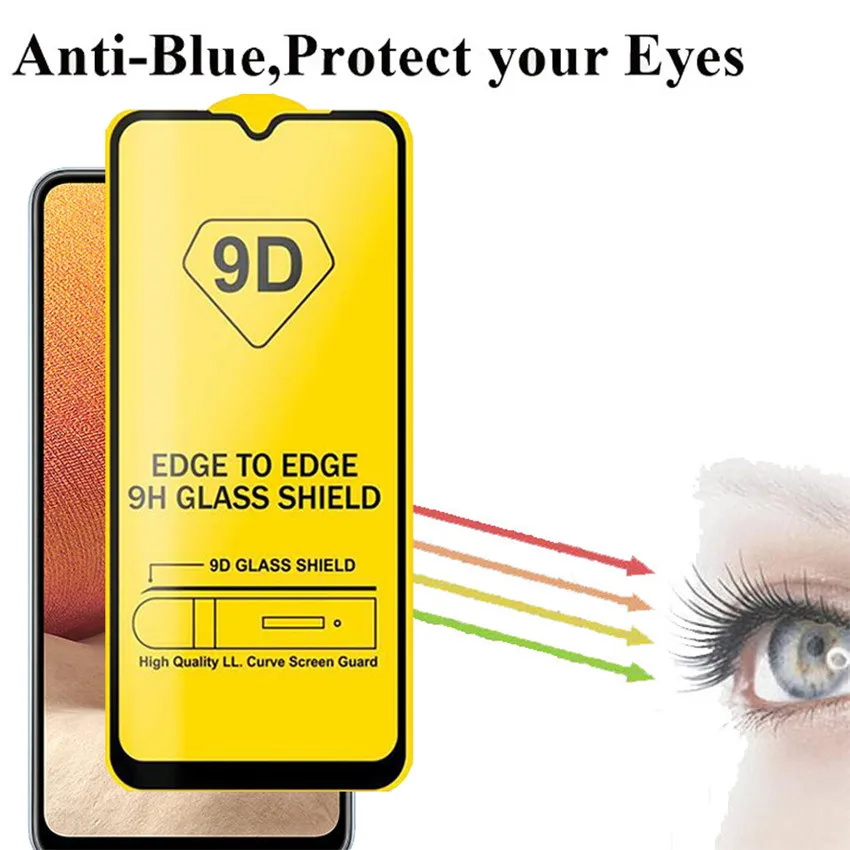 For Samsung а53 Glass, Samsung A32 а 53 A54 Glass for Samsung Galaxy A 32 Tempered Glass Samsung A54 A52 A73 Protective Glass Film Samsung A13 A52S Galaxy a32 Screen Protector Samsung A 53 A72 Glass samsung a53 5G 2023