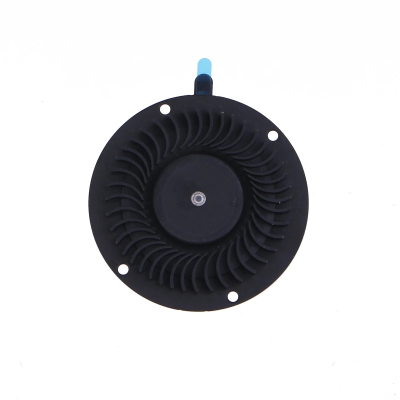 

New Fan Cooler Radiator For TV TV4 TV5 4K A1842 4V 1.2W MG50050V1-C102-S9A D17836208WYJ6XFAA